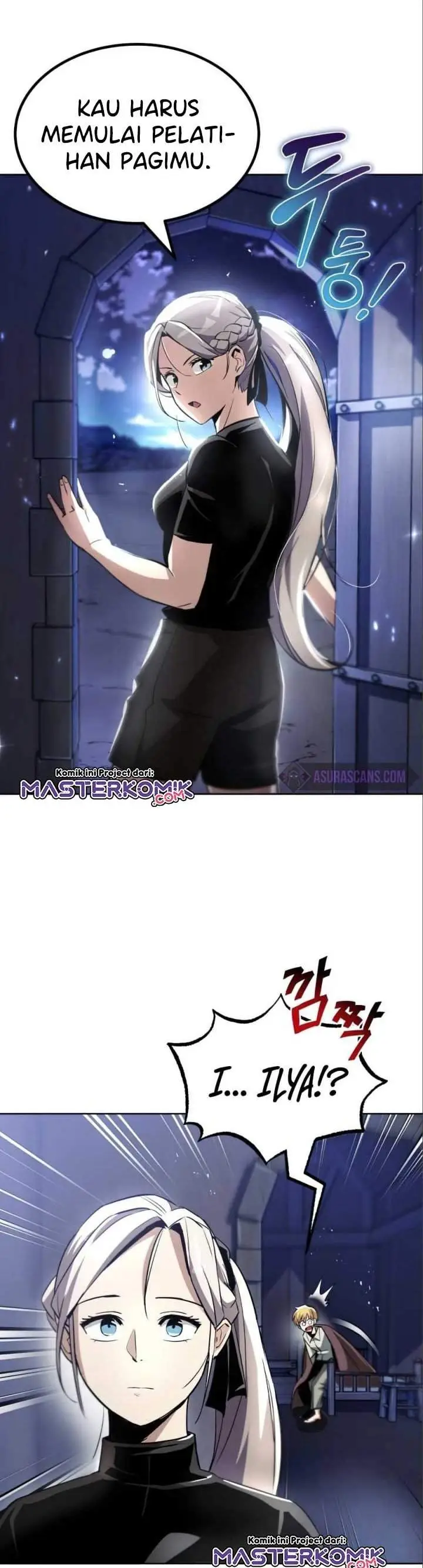 image-komik-lazy-prince-becomes-a-genius-chapter-28-13/48