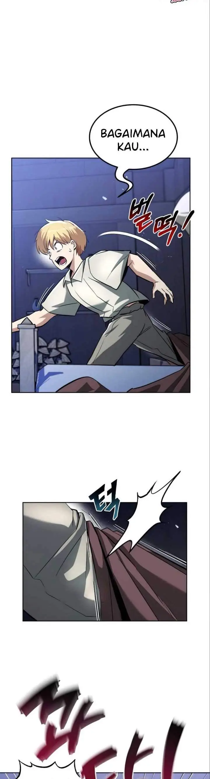 image-komik-lazy-prince-becomes-a-genius-chapter-28-14/48