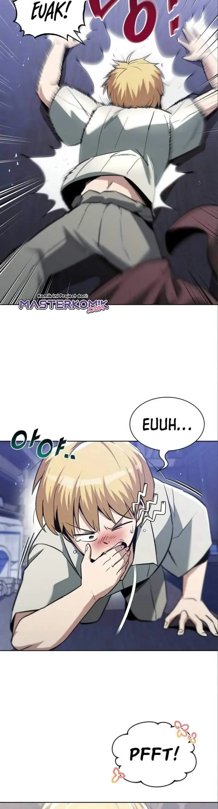 image-komik-lazy-prince-becomes-a-genius-chapter-28-15/48