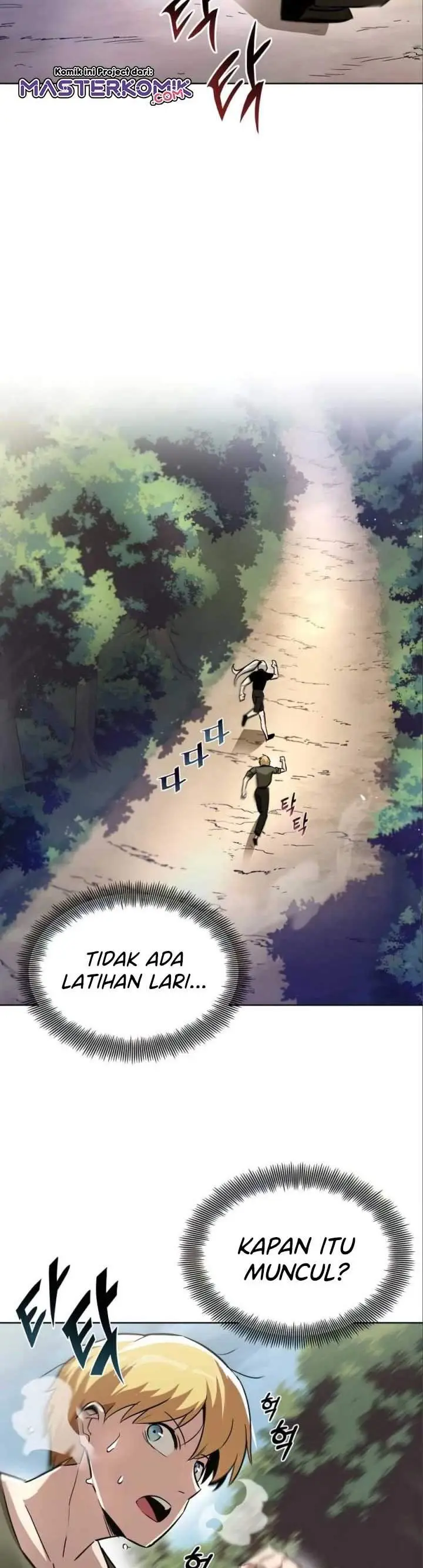 image-komik-lazy-prince-becomes-a-genius-chapter-28-18/48