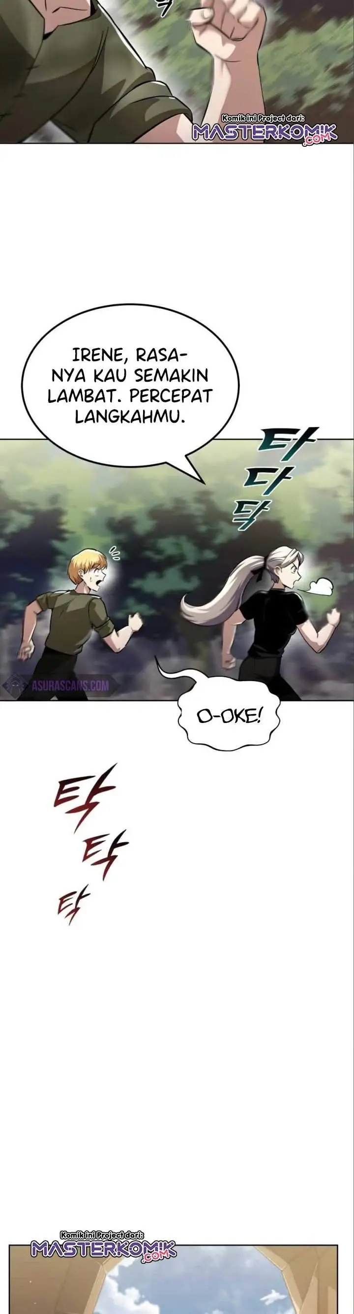 image-komik-lazy-prince-becomes-a-genius-chapter-28-19/48