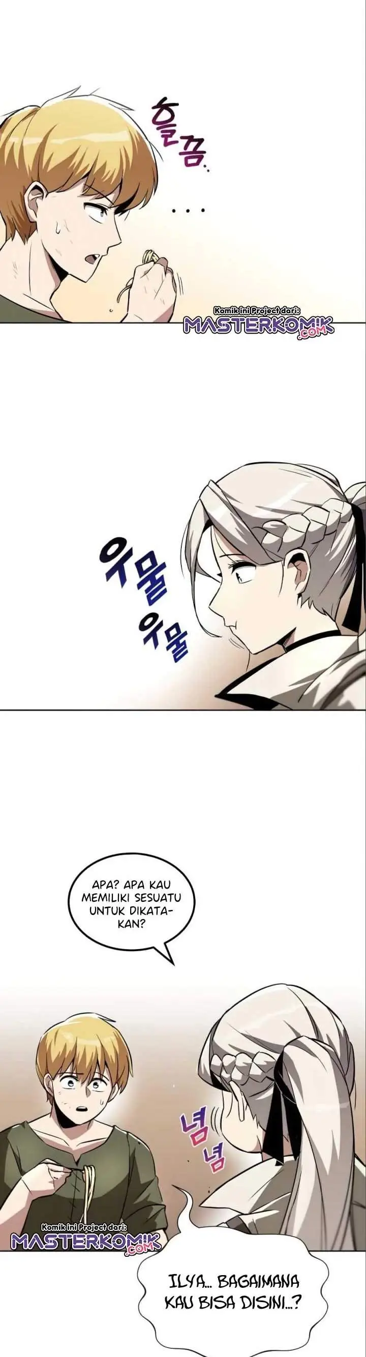 image-komik-lazy-prince-becomes-a-genius-chapter-28-21/48