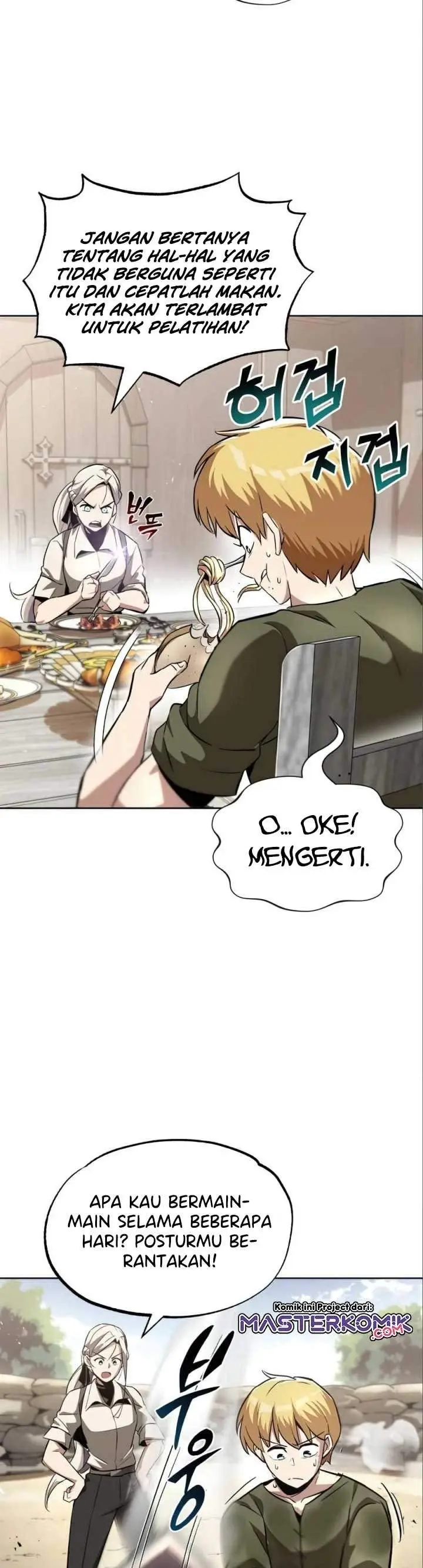 image-komik-lazy-prince-becomes-a-genius-chapter-28-22/48