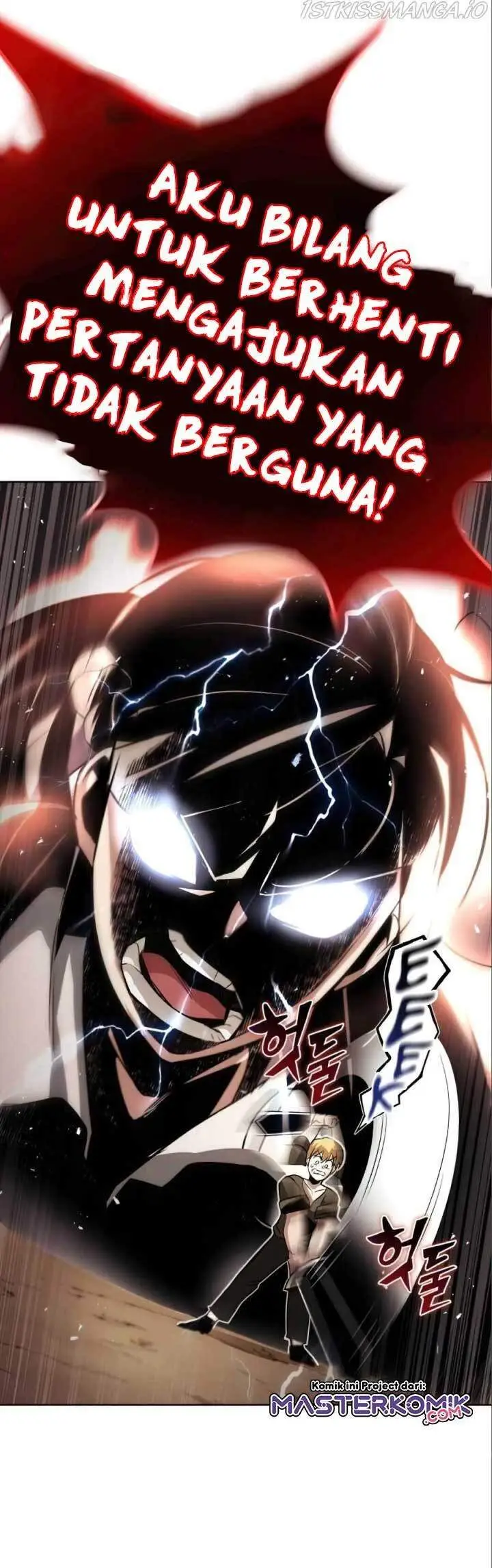 image-komik-lazy-prince-becomes-a-genius-chapter-28-24/48