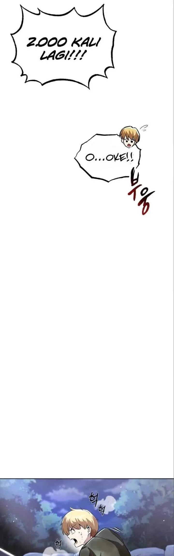 image-komik-lazy-prince-becomes-a-genius-chapter-28-25/48