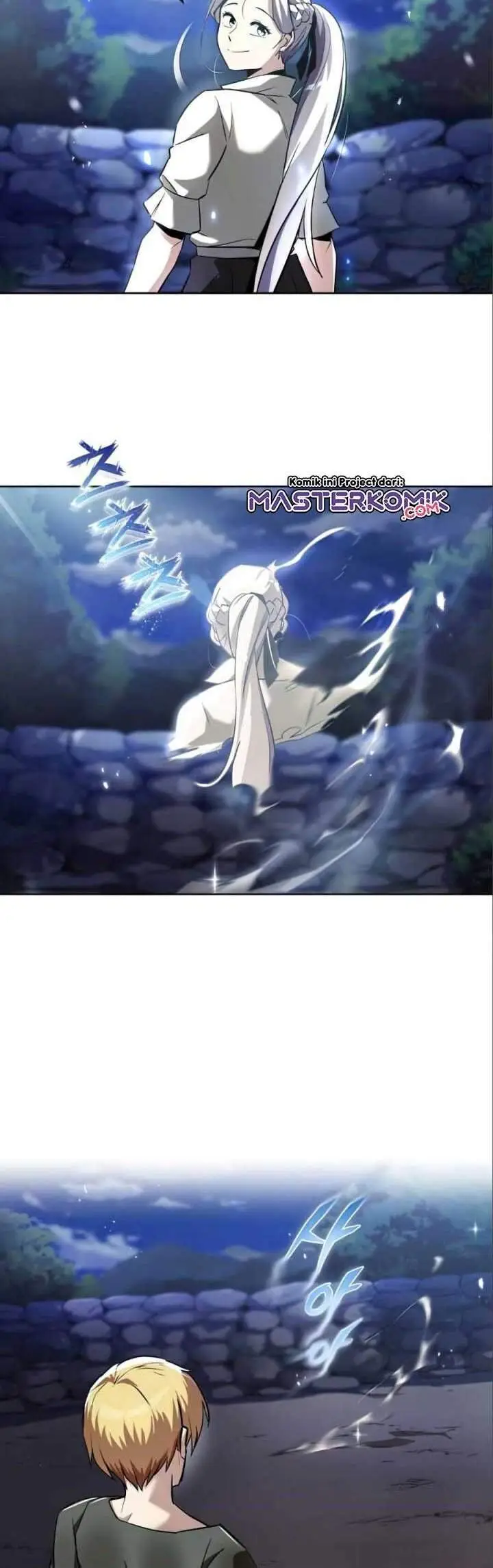 image-komik-lazy-prince-becomes-a-genius-chapter-28-27/48