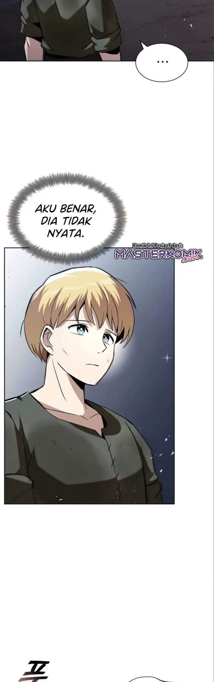 image-komik-lazy-prince-becomes-a-genius-chapter-28-28/48