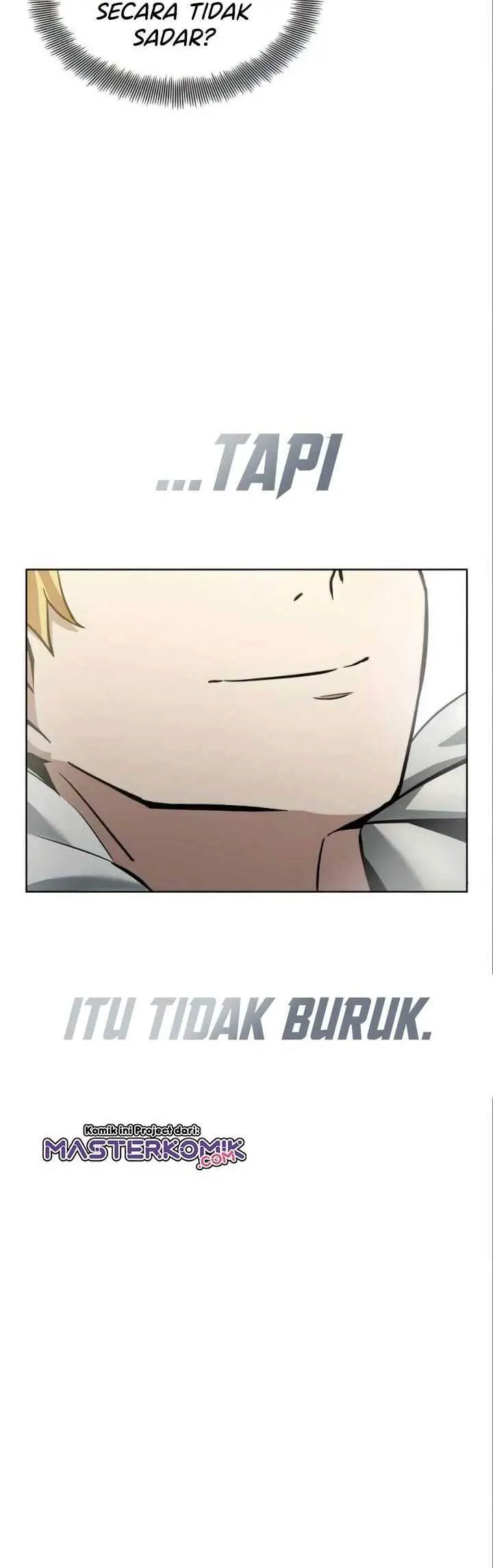 image-komik-lazy-prince-becomes-a-genius-chapter-28-30/48