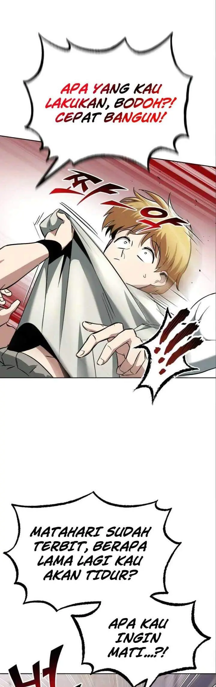 image-komik-lazy-prince-becomes-a-genius-chapter-28-31/48