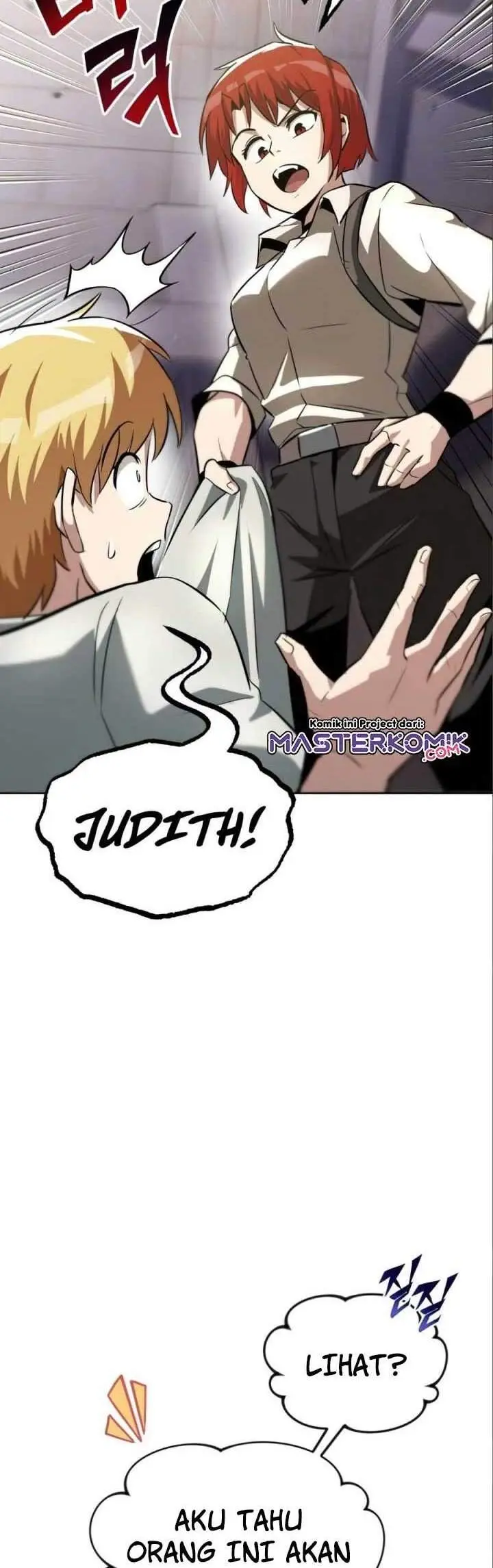 image-komik-lazy-prince-becomes-a-genius-chapter-28-32/48