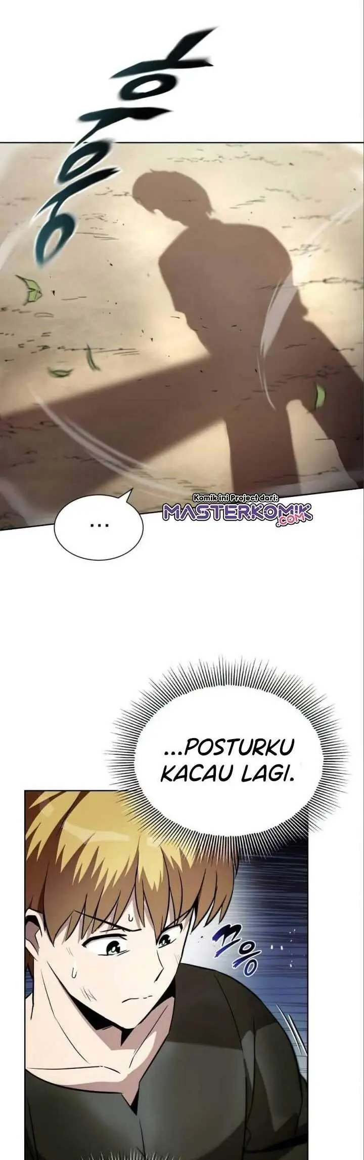 image-komik-lazy-prince-becomes-a-genius-chapter-28-36/48