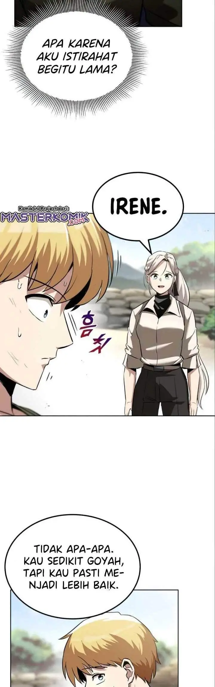 image-komik-lazy-prince-becomes-a-genius-chapter-28-37/48