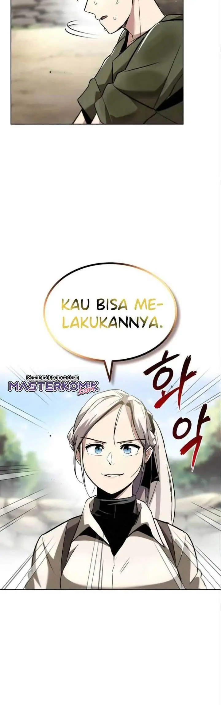 image-komik-lazy-prince-becomes-a-genius-chapter-28-38/48