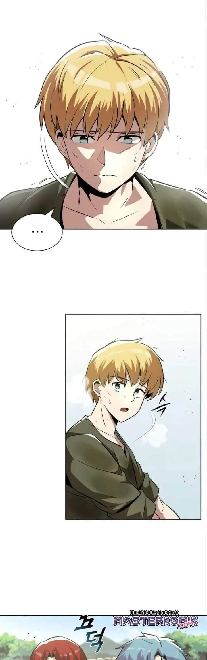 image-komik-lazy-prince-becomes-a-genius-chapter-28-39/48