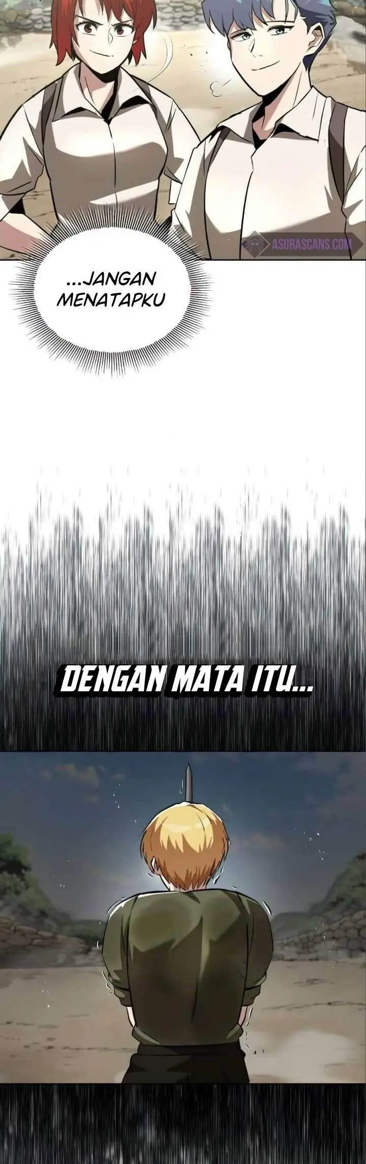 image-komik-lazy-prince-becomes-a-genius-chapter-28-40/48