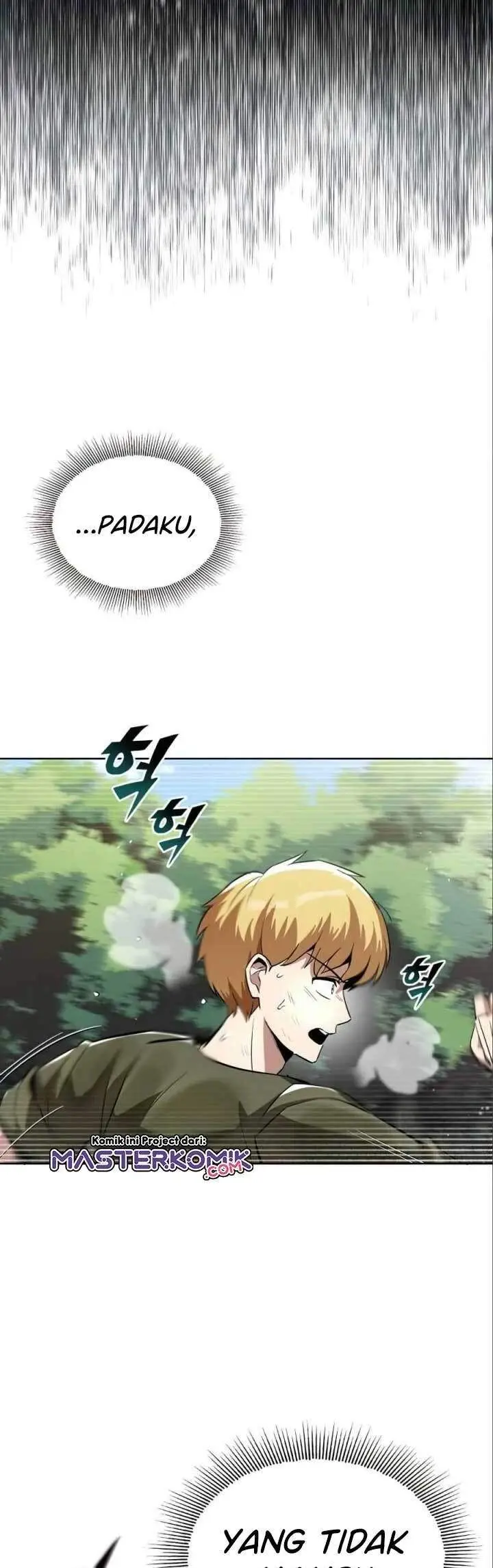 image-komik-lazy-prince-becomes-a-genius-chapter-28-41/48