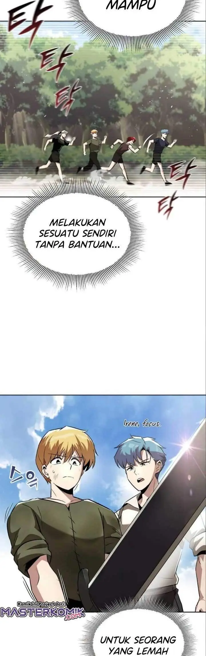 image-komik-lazy-prince-becomes-a-genius-chapter-28-42/48