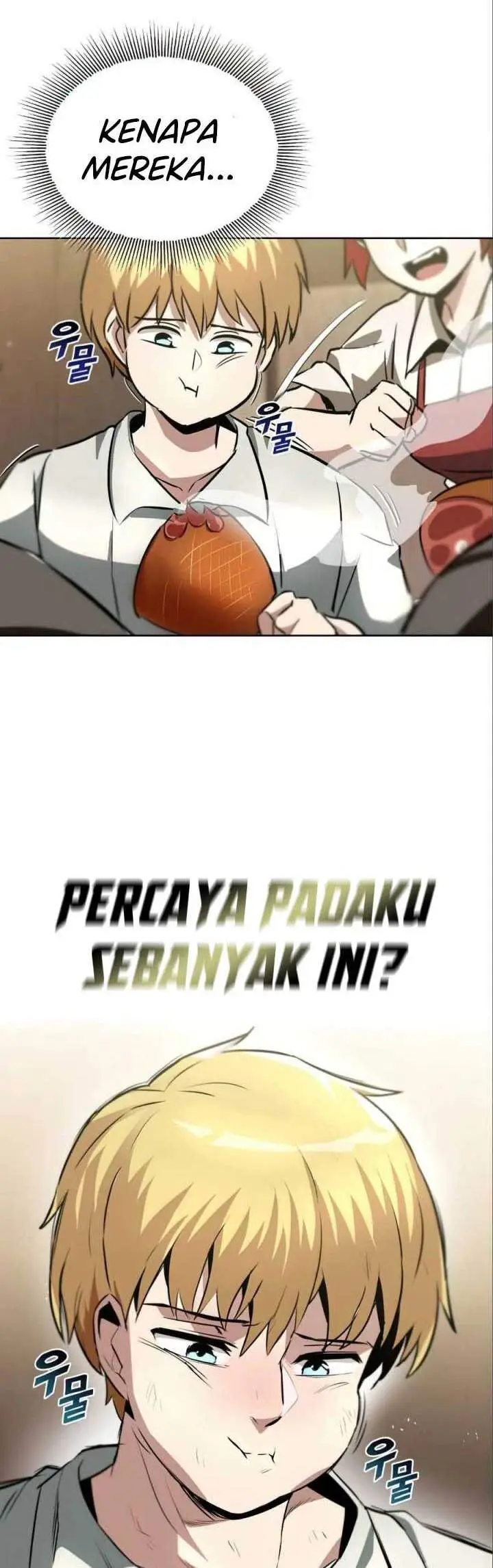 image-komik-lazy-prince-becomes-a-genius-chapter-28-44/48