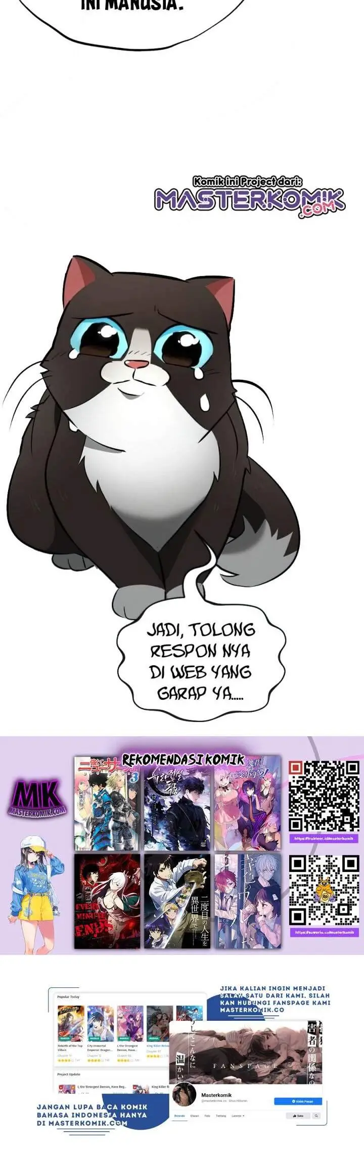 image-komik-lazy-prince-becomes-a-genius-chapter-28-47/48