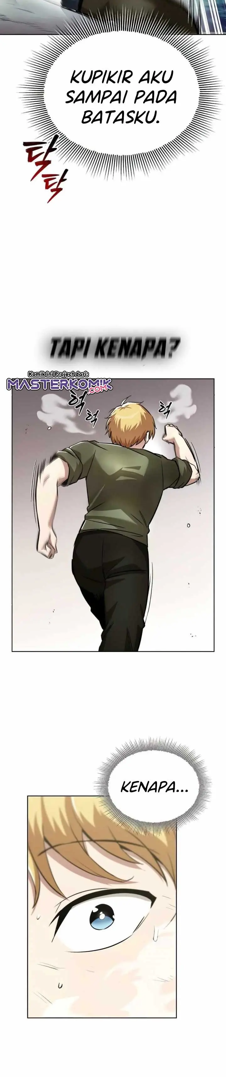 image-komik-lazy-prince-becomes-a-genius-chapter-29-2/44