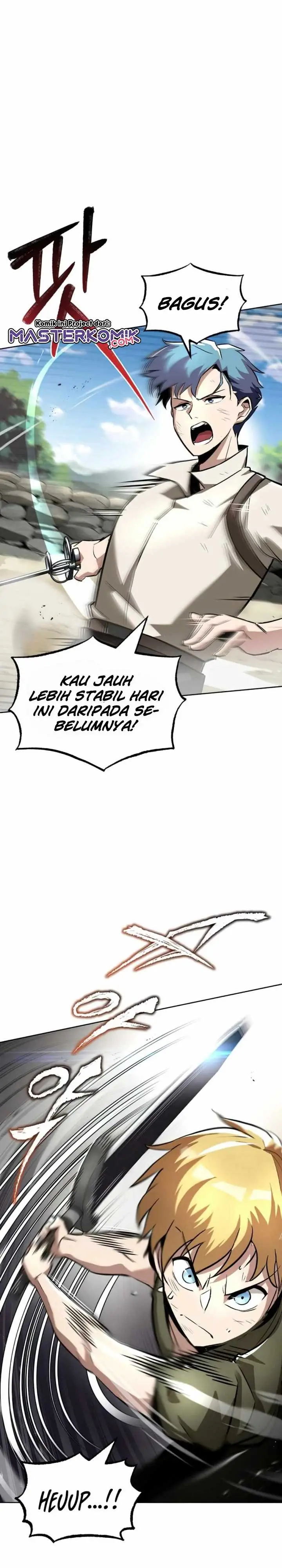 image-komik-lazy-prince-becomes-a-genius-chapter-29-8/44