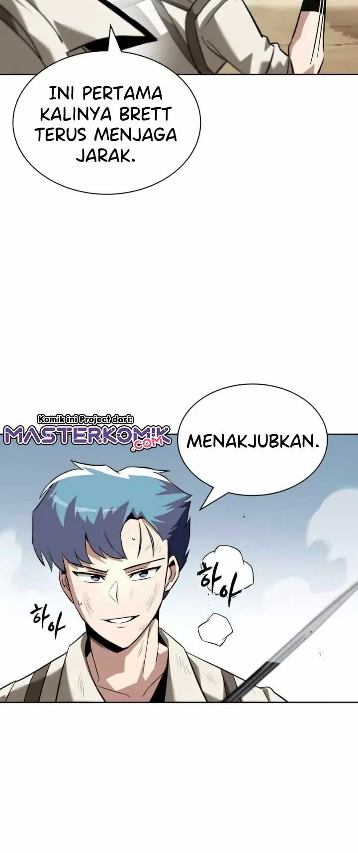 image-komik-lazy-prince-becomes-a-genius-chapter-29-12/44