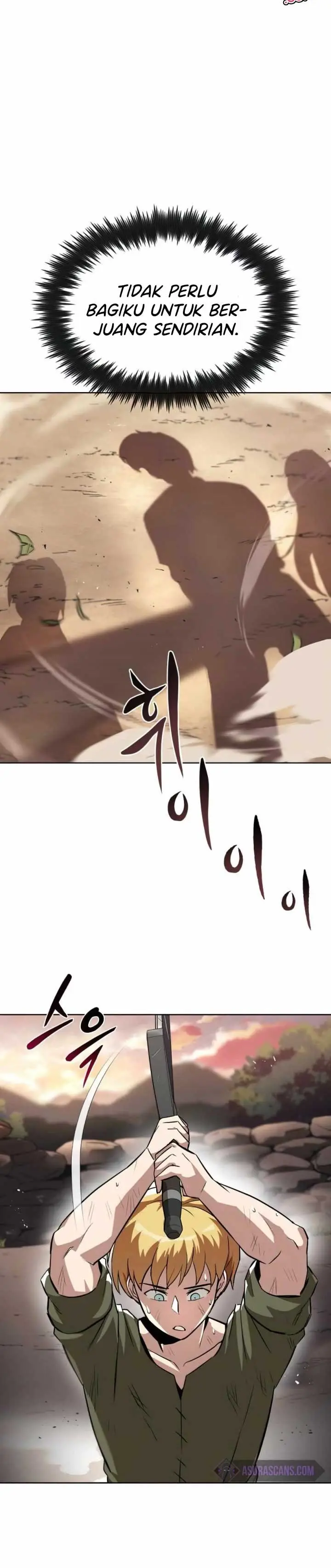 image-komik-lazy-prince-becomes-a-genius-chapter-29-14/44