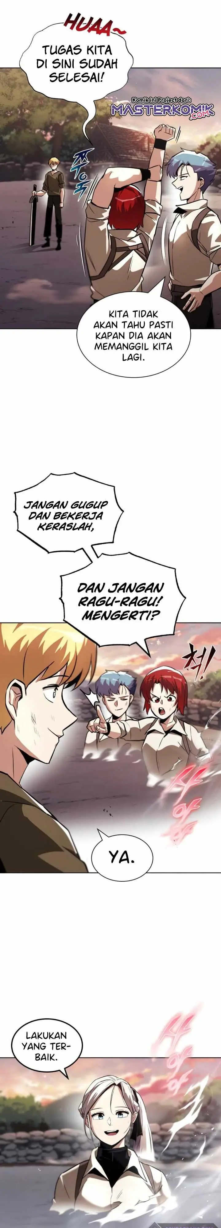 image-komik-lazy-prince-becomes-a-genius-chapter-29-19/44