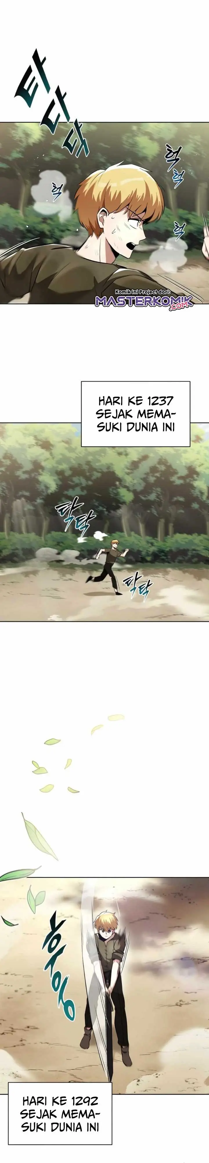 image-komik-lazy-prince-becomes-a-genius-chapter-29-23/44