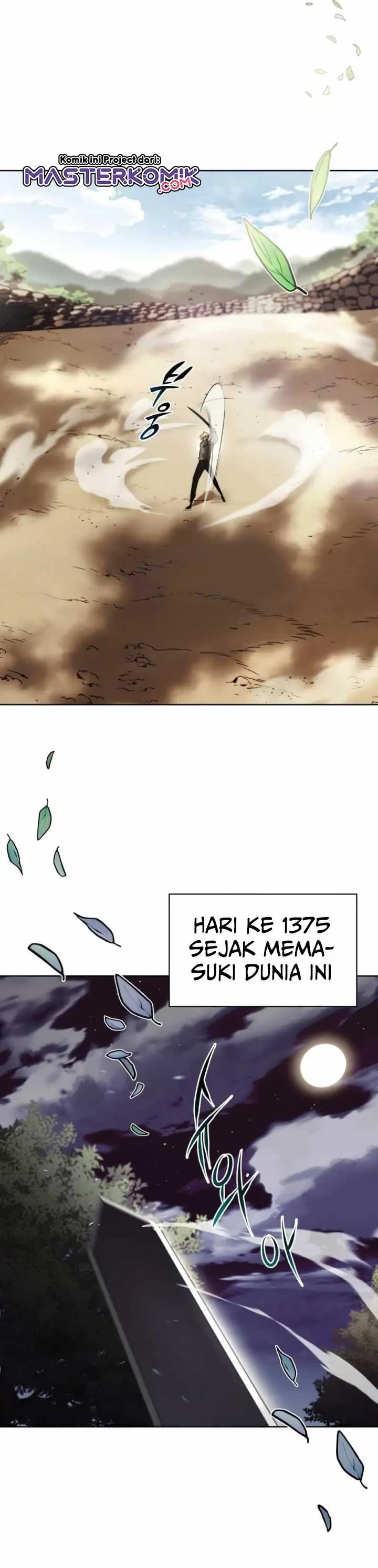 image-komik-lazy-prince-becomes-a-genius-chapter-29-24/44