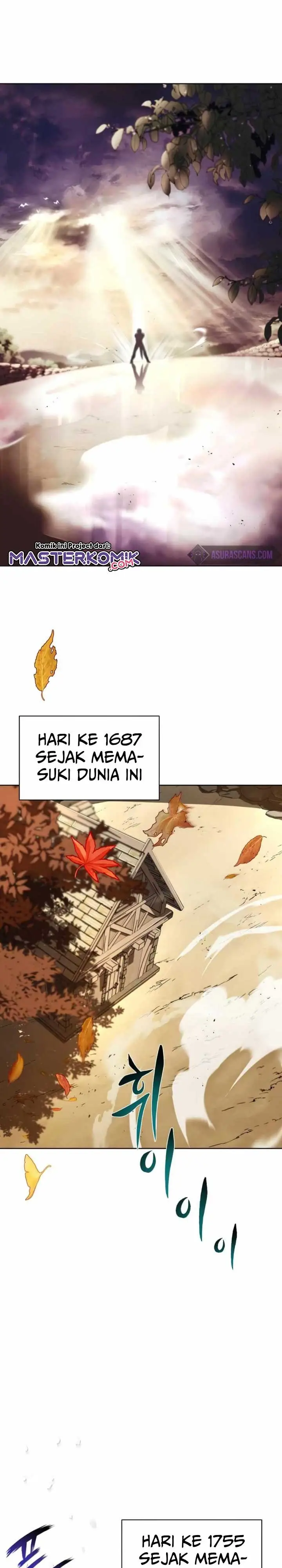 image-komik-lazy-prince-becomes-a-genius-chapter-29-27/44