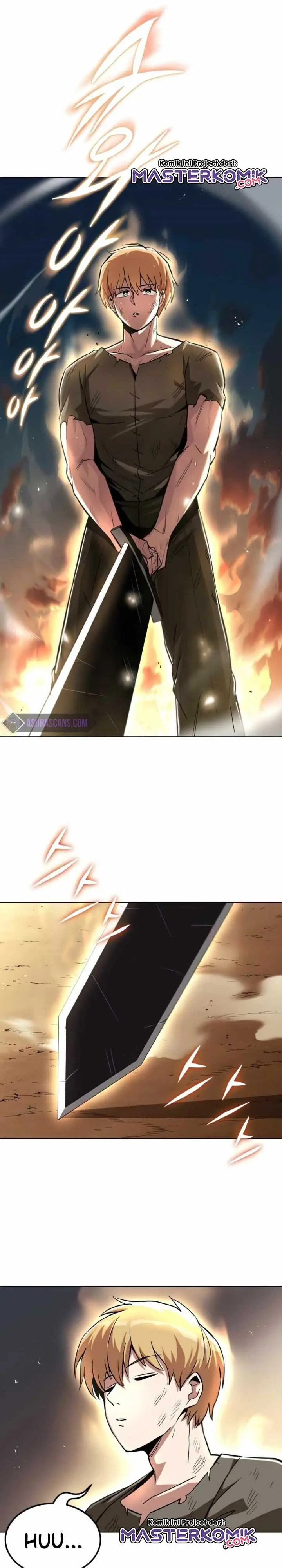 image-komik-lazy-prince-becomes-a-genius-chapter-29-31/44