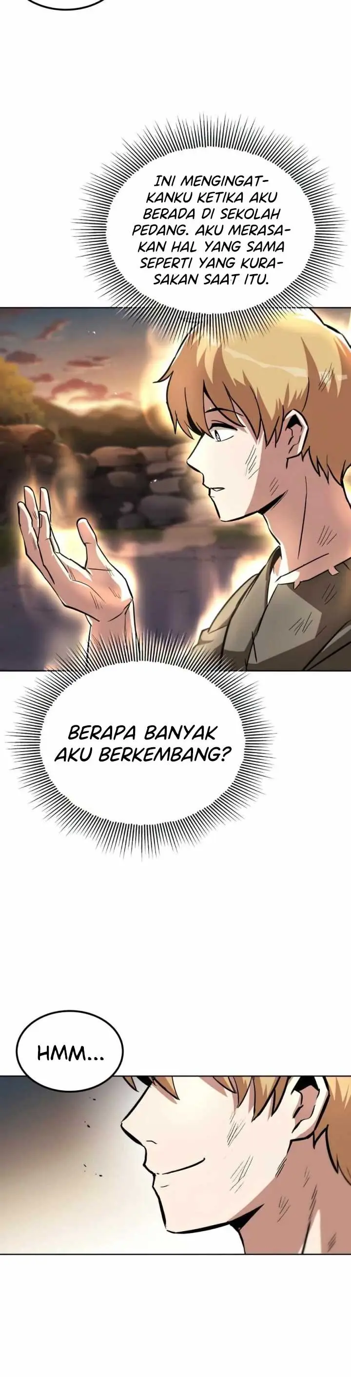 image-komik-lazy-prince-becomes-a-genius-chapter-29-32/44