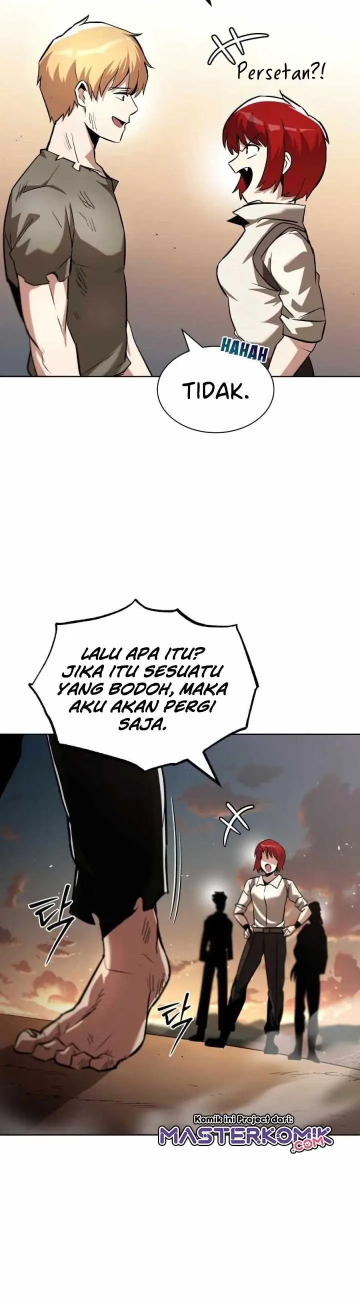 image-komik-lazy-prince-becomes-a-genius-chapter-29-34/44