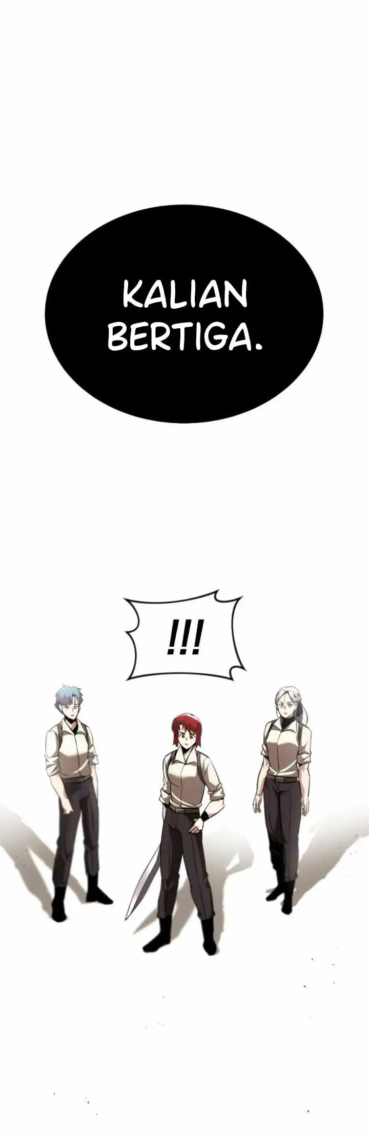 image-komik-lazy-prince-becomes-a-genius-chapter-29-36/44