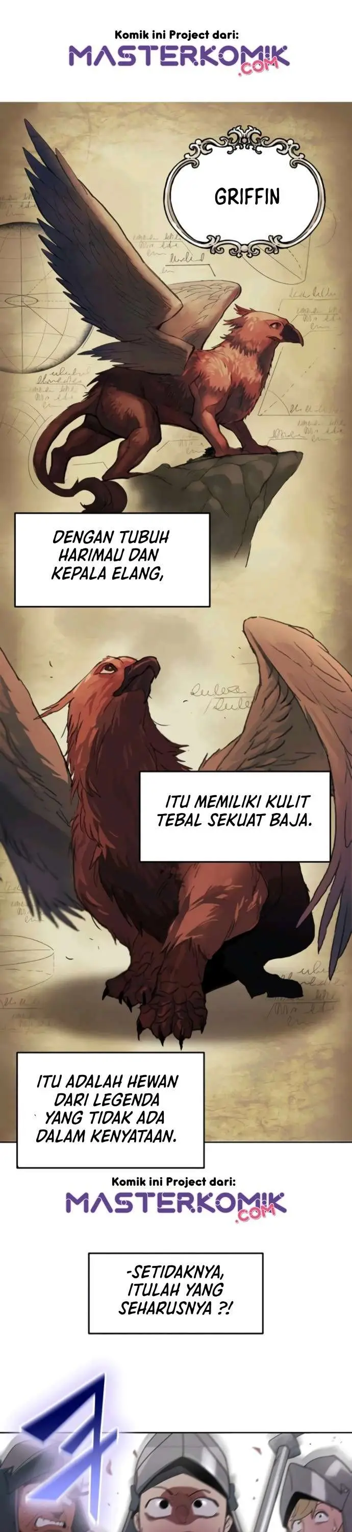 image-komik-lazy-prince-becomes-a-genius-chapter-3-1/42