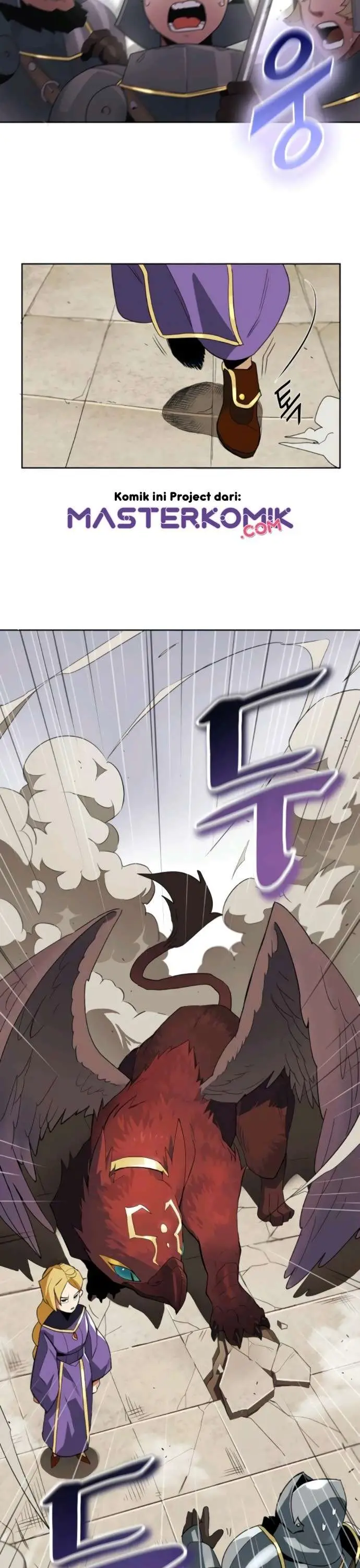 image-komik-lazy-prince-becomes-a-genius-chapter-3-2/42