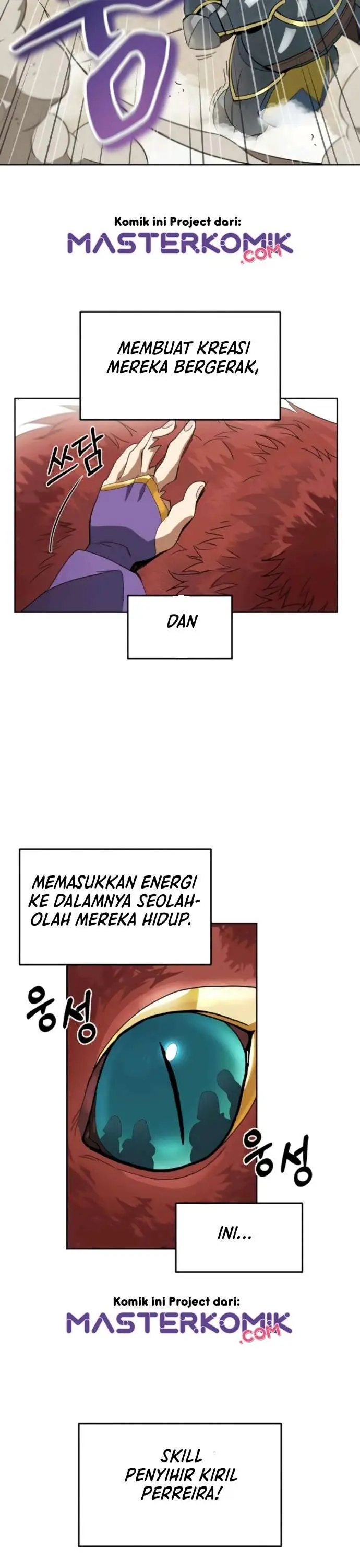 image-komik-lazy-prince-becomes-a-genius-chapter-3-3/42