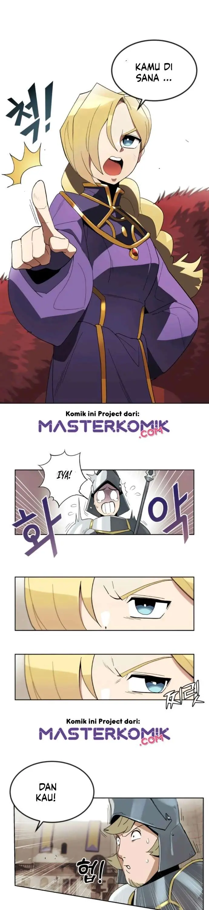 image-komik-lazy-prince-becomes-a-genius-chapter-3-4/42