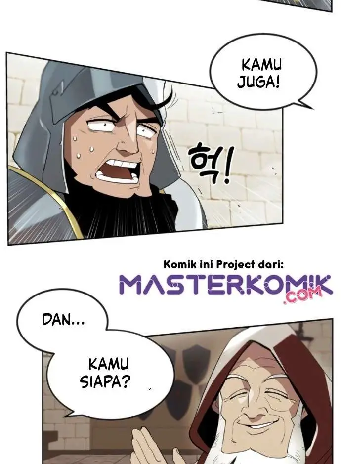 image-komik-lazy-prince-becomes-a-genius-chapter-3-5/42