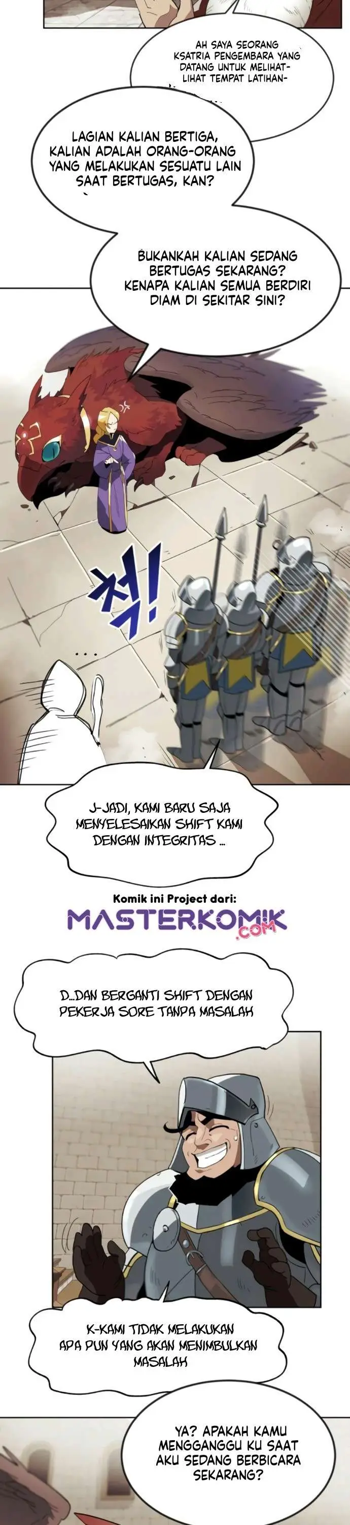 image-komik-lazy-prince-becomes-a-genius-chapter-3-6/42