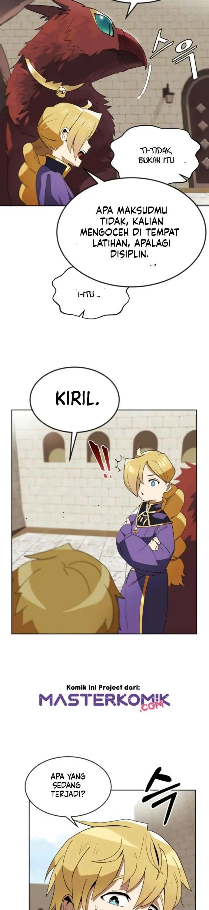 image-komik-lazy-prince-becomes-a-genius-chapter-3-7/42