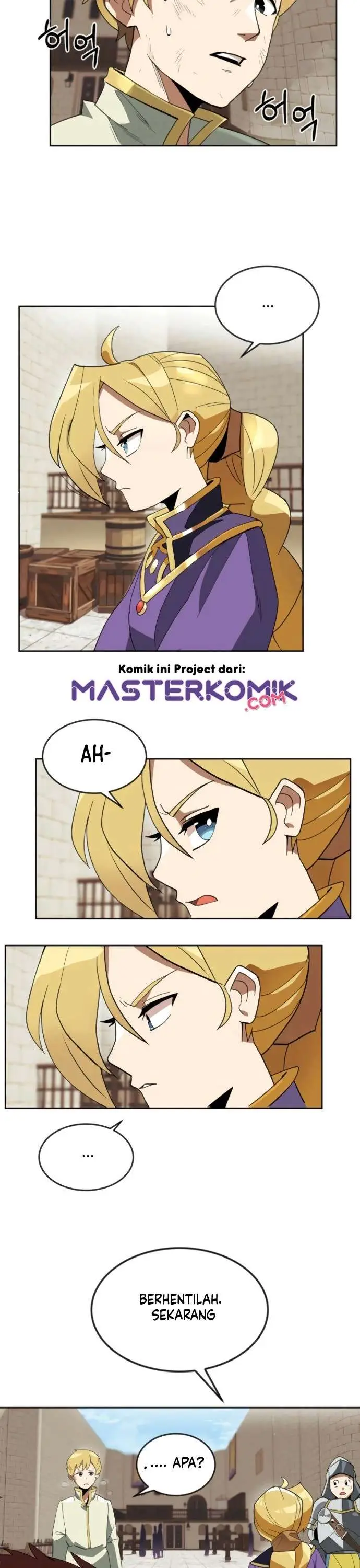 image-komik-lazy-prince-becomes-a-genius-chapter-3-8/42