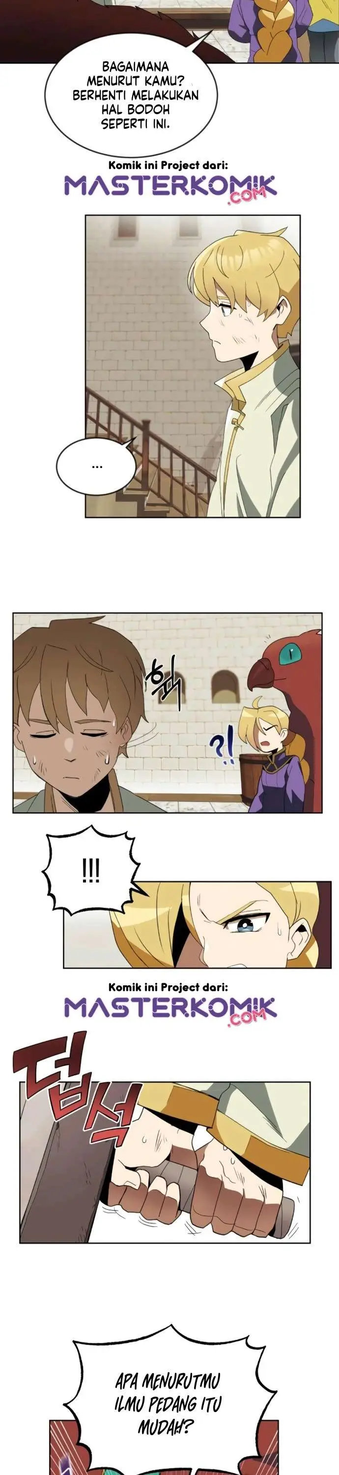 image-komik-lazy-prince-becomes-a-genius-chapter-3-9/42
