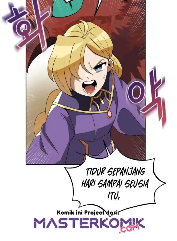 image-komik-lazy-prince-becomes-a-genius-chapter-3-10/42