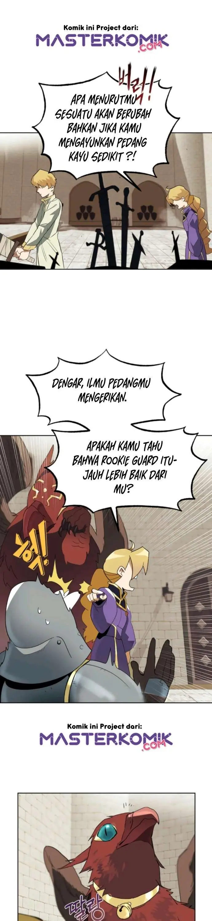image-komik-lazy-prince-becomes-a-genius-chapter-3-11/42