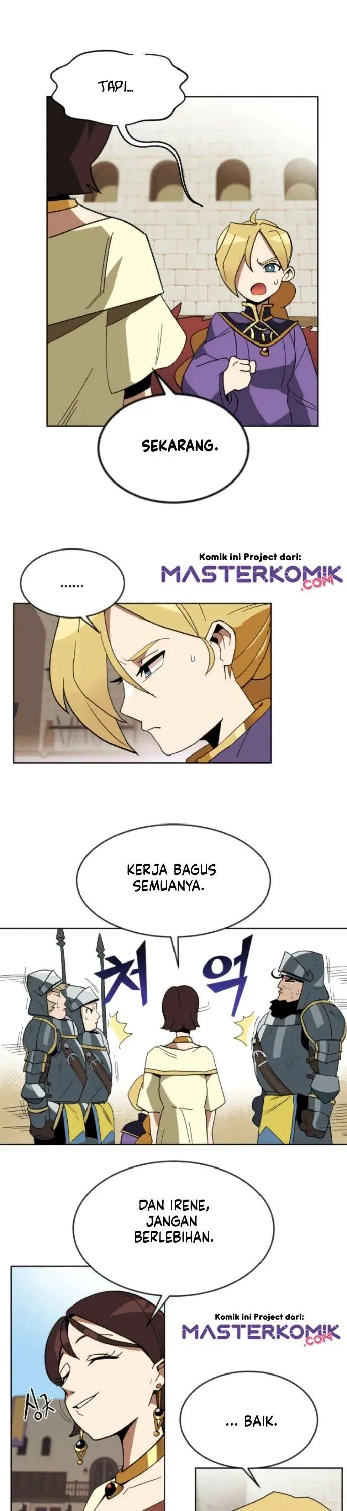 image-komik-lazy-prince-becomes-a-genius-chapter-3-13/42