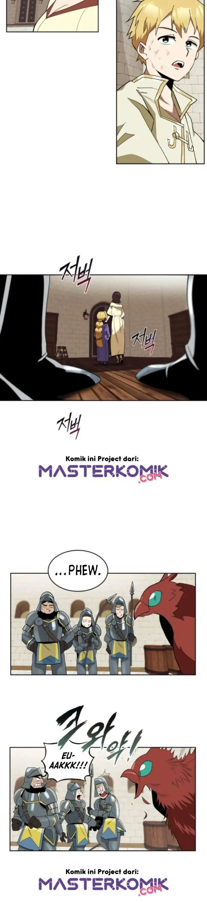 image-komik-lazy-prince-becomes-a-genius-chapter-3-14/42