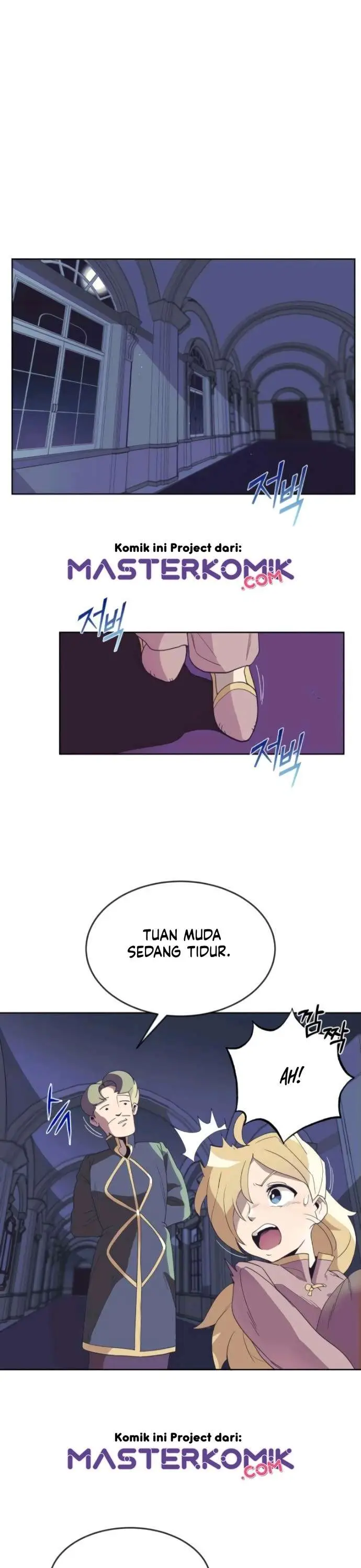 image-komik-lazy-prince-becomes-a-genius-chapter-3-18/42