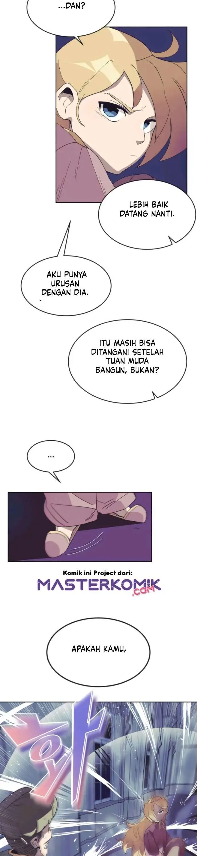 image-komik-lazy-prince-becomes-a-genius-chapter-3-19/42